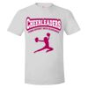 Perfect-T T-Shirt Thumbnail