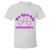 Perfect-T T-Shirt Thumbnail
