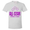 Perfect-T T-Shirt Thumbnail