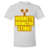 Perfect-T T-Shirt Thumbnail