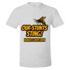 Perfect-T T-Shirt Thumbnail
