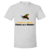 Perfect-T T-Shirt Thumbnail