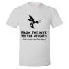 Perfect-T T-Shirt Thumbnail