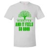 Perfect-T T-Shirt Thumbnail