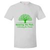 Perfect-T T-Shirt Thumbnail