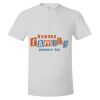 Perfect-T T-Shirt Thumbnail