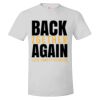 Perfect-T T-Shirt Thumbnail