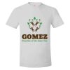 Perfect-T T-Shirt Thumbnail