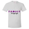 Perfect-T T-Shirt Thumbnail
