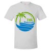 Perfect-T T-Shirt Thumbnail