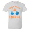 Perfect-T T-Shirt Thumbnail