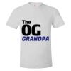 Perfect-T T-Shirt Thumbnail