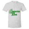 Perfect-T T-Shirt Thumbnail