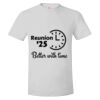 Perfect-T T-Shirt Thumbnail