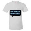 Perfect-T T-Shirt Thumbnail