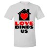 Perfect-T T-Shirt Thumbnail
