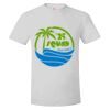 Perfect-T T-Shirt Thumbnail