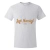 Perfect-T T-Shirt Thumbnail
