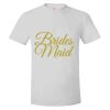 Perfect-T T-Shirt Thumbnail
