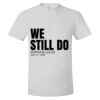 Perfect-T T-Shirt Thumbnail