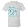 Perfect-T T-Shirt Thumbnail