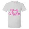 Perfect-T T-Shirt Thumbnail