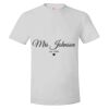 Perfect-T T-Shirt Thumbnail