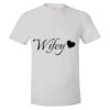 Perfect-T T-Shirt Thumbnail