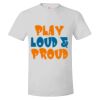 Perfect-T T-Shirt Thumbnail