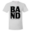 Perfect-T T-Shirt Thumbnail