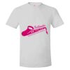 Perfect-T T-Shirt Thumbnail
