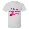 Perfect-T T-Shirt Thumbnail