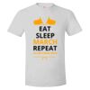 Perfect-T T-Shirt Thumbnail