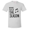 Perfect-T T-Shirt Thumbnail
