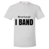 Perfect-T T-Shirt Thumbnail