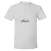 Perfect-T T-Shirt Thumbnail
