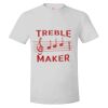 Perfect-T T-Shirt Thumbnail