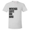 Perfect-T T-Shirt Thumbnail