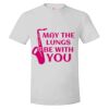 Perfect-T T-Shirt Thumbnail