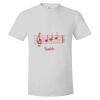 Perfect-T T-Shirt Thumbnail