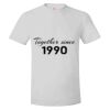 Perfect-T T-Shirt Thumbnail
