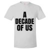 Perfect-T T-Shirt Thumbnail