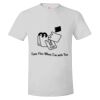 Perfect-T T-Shirt Thumbnail