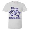 Perfect-T T-Shirt Thumbnail