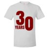 Perfect-T T-Shirt Thumbnail