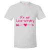 Perfect-T T-Shirt Thumbnail