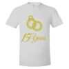 Perfect-T T-Shirt Thumbnail