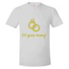 Perfect-T T-Shirt Thumbnail