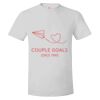 Perfect-T T-Shirt Thumbnail