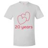 Perfect-T T-Shirt Thumbnail